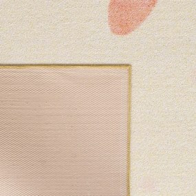 Kremowy dywan dziecięcy 80x120 cm Play – Ayyildiz Carpets