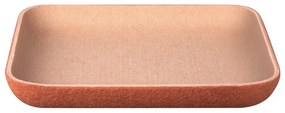 Tekstylny organizer na dokumenty Herba – Blomus
