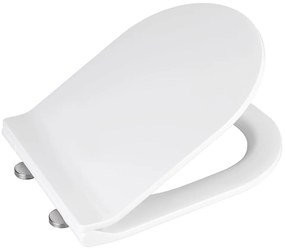 Deska sedesowa HABOS - Thermoplast