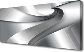 Obraz na płótnie Współczesna Forma Graficzna