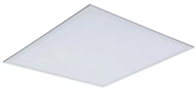 Philips - LED Panel wpuszczany PROJECTLINE LED/36W/230V 62x62 cm