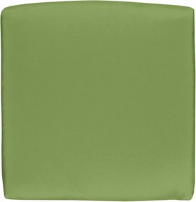 Doppler HIT UNI 7836 - siedzisko zaokrąglone