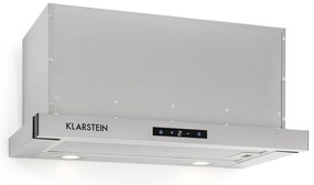 Klarstein Vinea Okap teleskopowy 60 cm