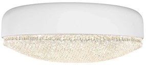 Klausen 140008 - Lampa sufitowa GLOW 6xG9/3W/230V