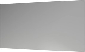 Lustro z oświetleniem LED 2137