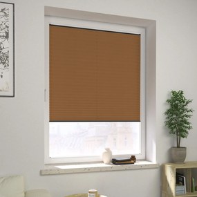 Plisa okienna na wymiar Harmonica