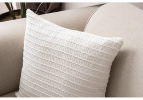 Poszewki na poduszki zestaw 2 szt. 43x43 cm – Mioli Decor