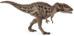 Schleich 15048 Zwierzę prehistoryczne - Carcharodontosaurus