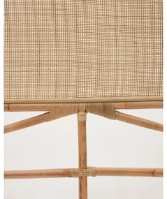 Zagłówek 168x120 cm Quiterie – Kave Home