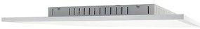 Panel LED biały 62 cm z pilotem - Orch Nowoczesny Oswietlenie wewnetrzne