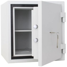 Rottner Ognioodporny sejf na dokumenty LFS-30P, FIRE SAFE 40