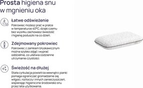 Poduszka NOMO One