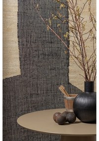 Okrągły stół ø 120 cm Jorre – WOOOD