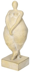 Figurka Dea Madre I