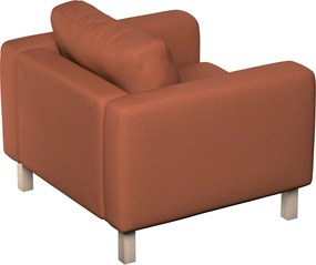 Pokrowiec na fotel Karlstad