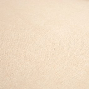 4Home prześcieradło frotte beżowy, 200 x 220 cm