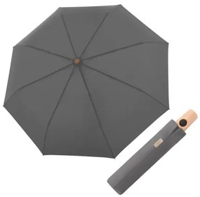 NATURE MAGIC Slate Grey FSC® - parasol ECO