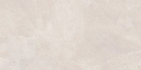 Mexen Evolution Bianco gres szkliwiony rekt. G1, płytka podłogowo-ścienna 120 x 60 cm, carving - TL437-120-060-00