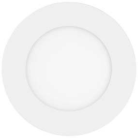 Inteligentna lampa wpuszczana w sufit LED 5 W FUEVA-Z – EGLO