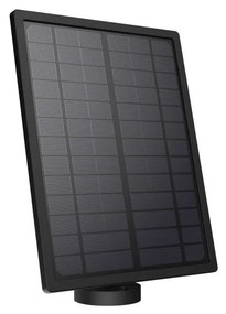 Uniwersalny panel solarny 5W/6V IP65