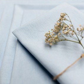 Komplet serwetek 6 szt. 42x42cm Loneta 133-35