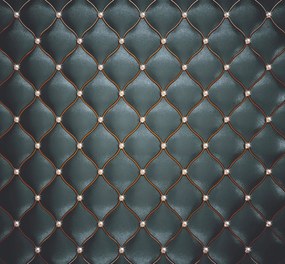 Fototapeta na ścianę DIAMONDS 275x254 cm