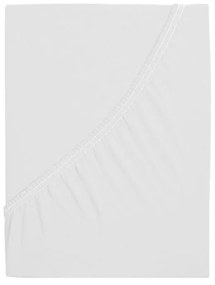 Prześcieradło dziecięce do łóżeczka 70x140 cm – B.E.S.