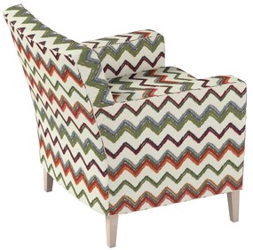 Pokrowiec na fotel Karlstad