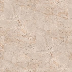 Mexen Newton Natural gres szkliwiony rekt. G1, płytka podłogowo-ścienna 120 x 60 cm, połysk - TL155-120-060-00