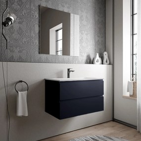 Szafka podumywalkowa AVA 80 cm