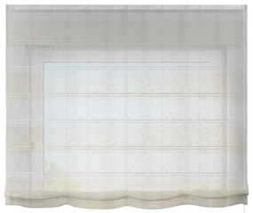 Roleta rzymska Wenecja