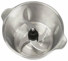 ProfiCook MZ 1227 uniwersalny rozdrabniacz Chopper