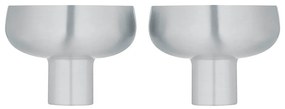 Kieliszki do szampana zestaw 2 szt. 90 ml – Blomus