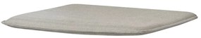 Poduszka na krzesło 38.5x34 cm Yua – Blomus