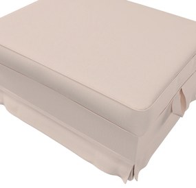 Pokrowiec na podnóżek Ektorp Bromma