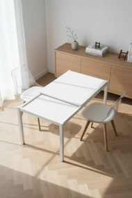 Stó jadalniany Dino 120-180 cm