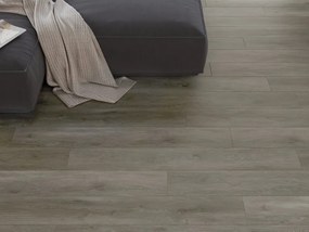 Mexen Sherwood  próbka paneli winylowych SPC 6,5 mm, podkład IXPE 1,5 mm, 4 V-Fuga, Dąb - F1051-S