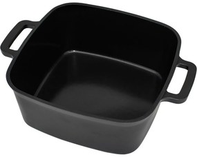 Elo 90024 Basic Cubus garnek wielofunkcyjny 32 x 25 cm