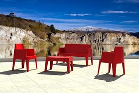 Stolik Box Table