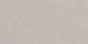 Mexen Windsar Grey gres szkliwiony rekt. G1, płytka podłogowo-ścienna 120 x 60 cm, połysk - TL164-120-060-00