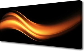 Zdjęcie na płótnie Artystyczna Ekspresja Formy