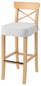 Siedzisko na krzesło barowe Ingolf