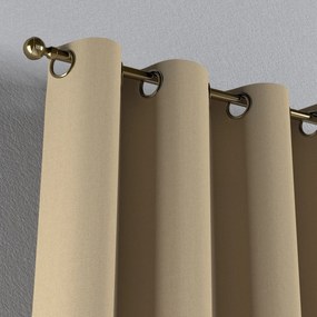 Zasłona na kółkach 1 szt.