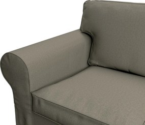 Pokrowiec na sofę Ektorp 3-osobową, nierozkładaną