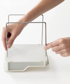 Organizer na przyprawy Duo – Joseph Joseph