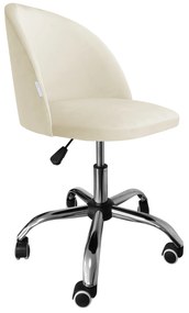 Fotel obrotowy biurowy Colin MG50