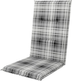 Doppler SPOT 7104 wysoki - set 6 szt.