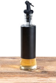 Dozownik do oliwy i octu BOGA, 300 ml, WENKO