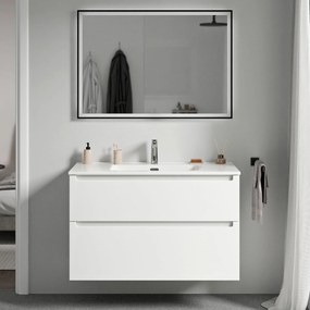 Szafka podumywalkowa VIREO 80 cm