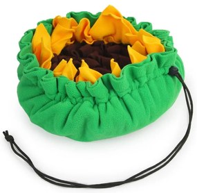 Mata węchowa Epic Pet Sniff mat – Plaček Pet Products